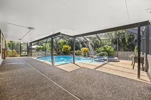 1904 NW 22nd St, Stuart, FL 34994 - Photo 28