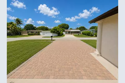 472 NW 2nd Terrace, Deerfield Beach, FL 33441 - Photo 28