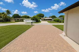 472 NW 2nd Terrace, Deerfield Beach, FL 33441 - Photo 28