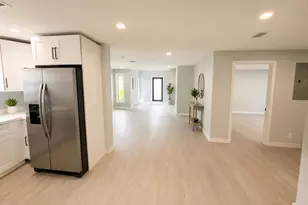 472 NW 2nd Terrace, Deerfield Beach, FL 33441 - Photo 18