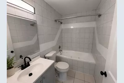 472 NW 2nd Terrace, Deerfield Beach, FL 33441 - Photo 14