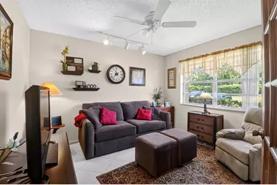 226 Lake Constance Drive #226, West Palm Beach, FL 33411 - Photo 8