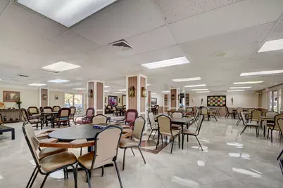226 Lake Constance Drive #226, West Palm Beach, FL 33411 - Photo 52