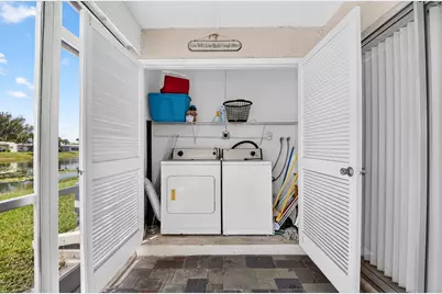 226 Lake Constance Drive #226, West Palm Beach, FL 33411 - Photo 24