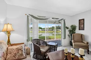 226 Lake Constance Dr, West Palm Beach, FL 33411 - Photo 16