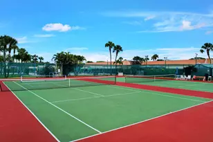 226 Lake Constance Dr, West Palm Beach, FL 33411 - Photo 58
