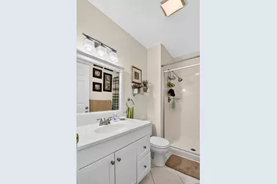 226 Lake Constance Drive #226, West Palm Beach, FL 33411 - Photo 12