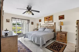 226 Lake Constance Dr, West Palm Beach, FL 33411 - Photo 20