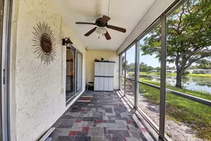 226 Lake Constance Dr, West Palm Beach, FL 33411 - Photo 28