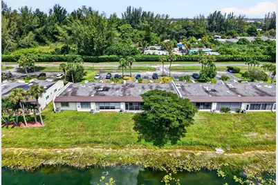 226 Lake Constance Drive #226, West Palm Beach, FL 33411 - Photo 46