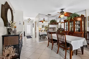 226 Lake Constance Dr, West Palm Beach, FL 33411 - Photo 12