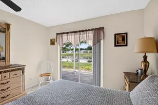 226 Lake Constance Dr, West Palm Beach, FL 33411 - Photo 22