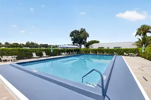 226 Lake Constance Dr, West Palm Beach, FL 33411 - Photo 62