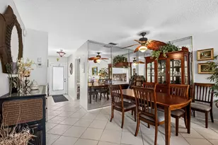 226 Lake Constance Dr, West Palm Beach, FL 33411 - Photo 18