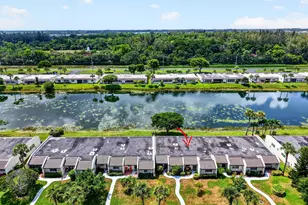 226 Lake Constance Dr, West Palm Beach, FL 33411 - Photo 38