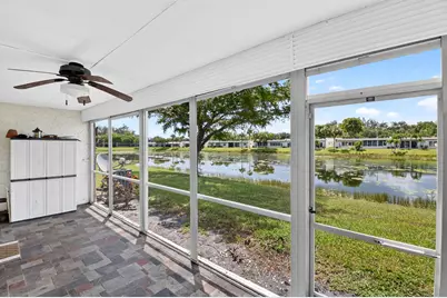 226 Lake Constance Drive #226, West Palm Beach, FL 33411 - Photo 26