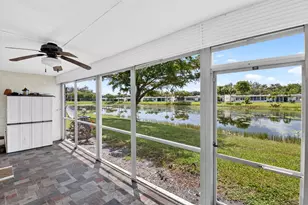 226 Lake Constance Dr, West Palm Beach, FL 33411 - Photo 26