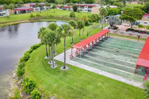 226 Lake Constance Dr, West Palm Beach, FL 33411 - Photo 60