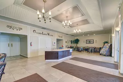 226 Lake Constance Drive #226, West Palm Beach, FL 33411 - Photo 58