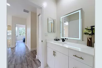 6657 Lurais Drive, Lake Worth, FL 33463 - Photo 22