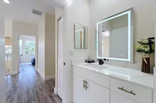 6657 Lurais Dr, Lake Worth, FL 33463 - Photo 22