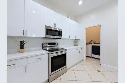 6657 Lurais Drive, Lake Worth, FL 33463 - Photo 10