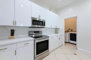 6657 Lurais Dr, Lake Worth, FL 33463 - Photo 10