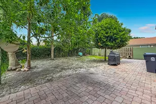 6657 Lurais Dr, Lake Worth, FL 33463 - Photo 34