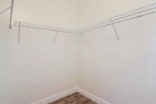 6657 Lurais Dr, Lake Worth, FL 33463 - Photo 28