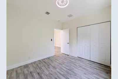 6657 Lurais Drive, Lake Worth, FL 33463 - Photo 40