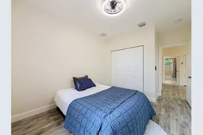 6657 Lurais Drive, Lake Worth, FL 33463 - Photo 42