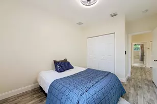6657 Lurais Dr, Lake Worth, FL 33463 - Photo 42