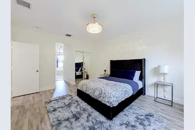 6657 Lurais Drive, Lake Worth, FL 33463 - Photo 24