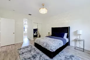 6657 Lurais Dr, Lake Worth, FL 33463 - Photo 24