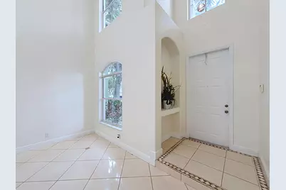 6657 Lurais Drive, Lake Worth, FL 33463 - Photo 2