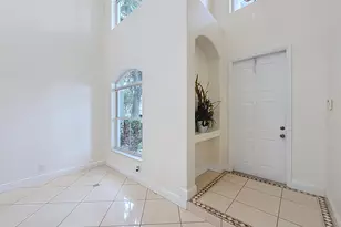 6657 Lurais Dr, Lake Worth, FL 33463 - Photo 2