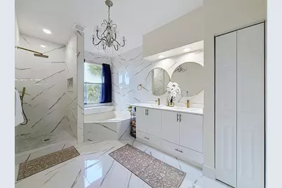 6657 Lurais Drive, Lake Worth, FL 33463 - Photo 26
