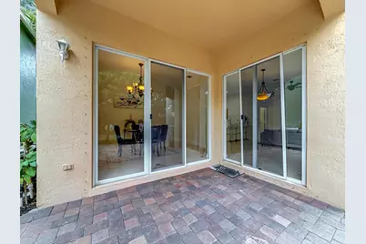 6657 Lurais Drive, Lake Worth, FL 33463 - Photo 32