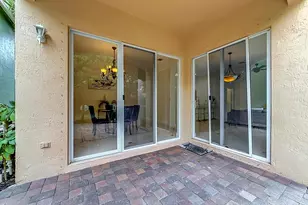 6657 Lurais Dr, Lake Worth, FL 33463 - Photo 32
