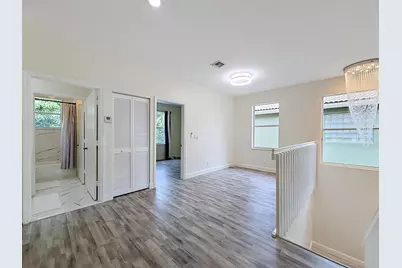 6657 Lurais Drive, Lake Worth, FL 33463 - Photo 16