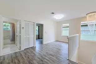 6657 Lurais Dr, Lake Worth, FL 33463 - Photo 16