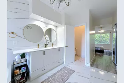 6657 Lurais Drive, Lake Worth, FL 33463 - Photo 44