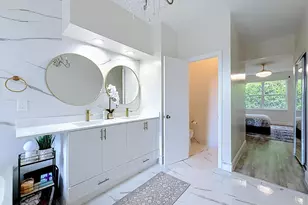 6657 Lurais Dr, Lake Worth, FL 33463 - Photo 44