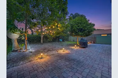 6657 Lurais Drive, Lake Worth, FL 33463 - Photo 36