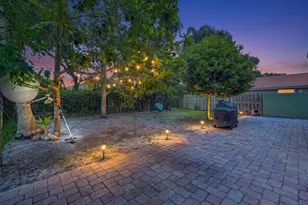 6657 Lurais Dr, Lake Worth, FL 33463 - Photo 36