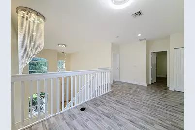 6657 Lurais Drive, Lake Worth, FL 33463 - Photo 18