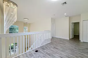 6657 Lurais Dr, Lake Worth, FL 33463 - Photo 18