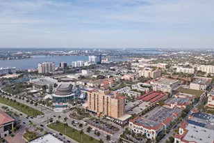 651 Okeechobee Blvd, West Palm Beach, FL 33401 - Photo 1