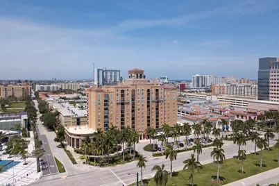 651 Okeechobee Boulevard #705, West Palm Beach, FL 33401 - Photo 2