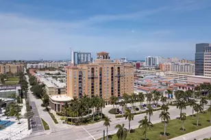 651 Okeechobee Blvd, West Palm Beach, FL 33401 - Photo 2